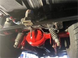 1965 Chevrolet Chevelle Malibu (CC-2064901) for sale in Whittier, California