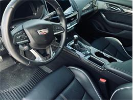 2024 Cadillac CT5-V (CC-2064902) for sale in Largo, Florida
