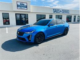 2024 Cadillac CT5-V (CC-2064902) for sale in Largo, Florida