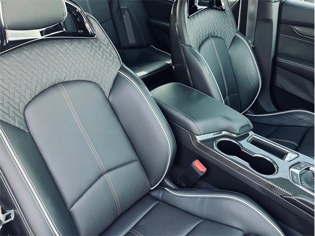 2024 Cadillac CT5-V (CC-2064902) for sale in Largo, Florida