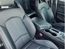 2024 Cadillac CT5-V (CC-2064902) for sale in Largo, Florida