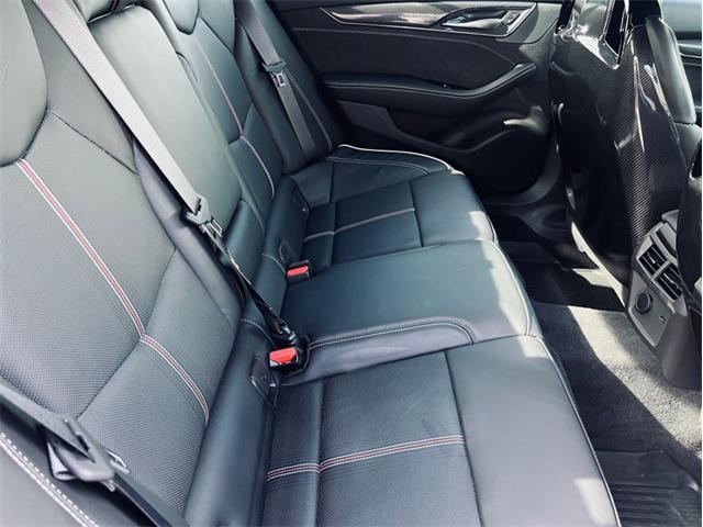 2024 Cadillac CT5-V (CC-2064902) for sale in Largo, Florida