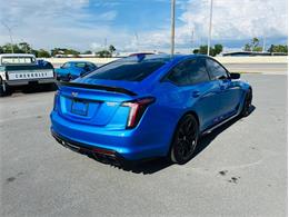 2024 Cadillac CT5-V (CC-2064902) for sale in Largo, Florida