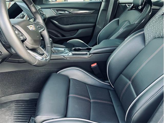 2024 Cadillac CT5-V (CC-2064902) for sale in Largo, Florida