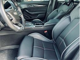 2024 Cadillac CT5-V (CC-2064902) for sale in Largo, Florida