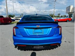 2024 Cadillac CT5-V (CC-2064902) for sale in Largo, Florida