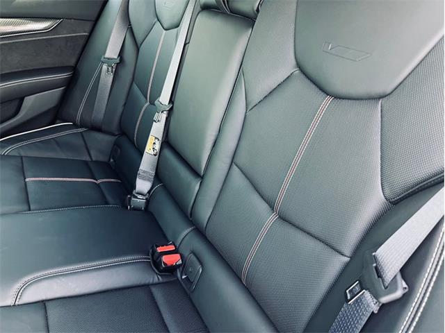 2024 Cadillac CT5-V (CC-2064902) for sale in Largo, Florida