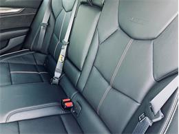 2024 Cadillac CT5-V (CC-2064902) for sale in Largo, Florida