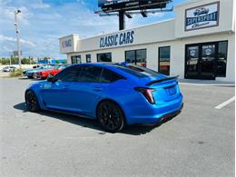 2024 Cadillac CT5-V (CC-2064902) for sale in Largo, Florida