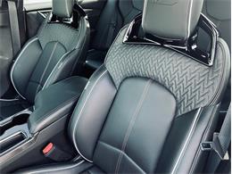 2024 Cadillac CT5-V (CC-2064902) for sale in Largo, Florida