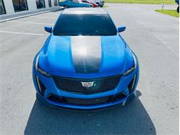 2024 Cadillac CT5-V (CC-2064902) for sale in Largo, Florida