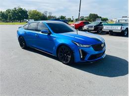 2024 Cadillac CT5-V (CC-2064902) for sale in Largo, Florida