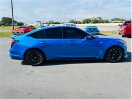 2024 Cadillac CT5-V (CC-2064902) for sale in Largo, Florida