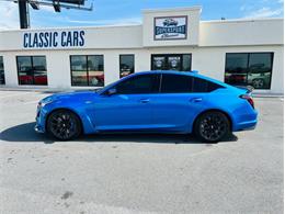 2024 Cadillac CT5-V (CC-2064902) for sale in Largo, Florida