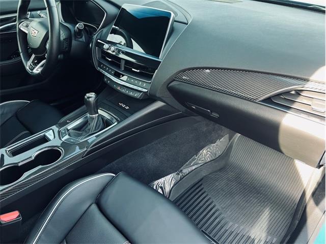 2024 Cadillac CT5-V (CC-2064902) for sale in Largo, Florida