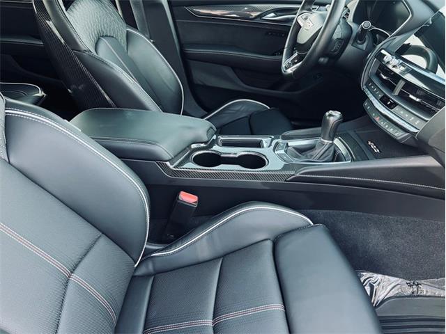 2024 Cadillac CT5-V (CC-2064902) for sale in Largo, Florida
