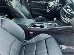 2024 Cadillac CT5-V (CC-2064902) for sale in Largo, Florida