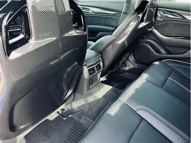 2024 Cadillac CT5-V (CC-2064902) for sale in Largo, Florida