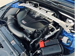 2024 Cadillac CT5-V (CC-2064902) for sale in Largo, Florida