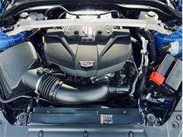 2024 Cadillac CT5-V (CC-2064902) for sale in Largo, Florida