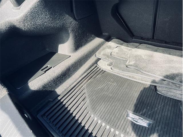 2024 Cadillac CT5-V (CC-2064902) for sale in Largo, Florida