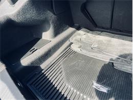 2024 Cadillac CT5-V (CC-2064902) for sale in Largo, Florida