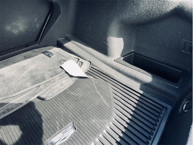 2024 Cadillac CT5-V (CC-2064902) for sale in Largo, Florida