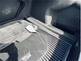 2024 Cadillac CT5-V (CC-2064902) for sale in Largo, Florida