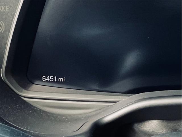 2024 Cadillac CT5-V (CC-2064902) for sale in Largo, Florida