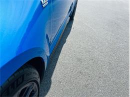 2024 Cadillac CT5-V (CC-2064902) for sale in Largo, Florida