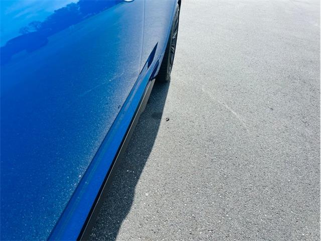 2024 Cadillac CT5-V (CC-2064902) for sale in Largo, Florida