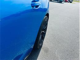 2024 Cadillac CT5-V (CC-2064902) for sale in Largo, Florida