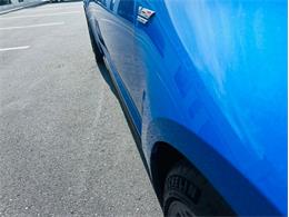 2024 Cadillac CT5-V (CC-2064902) for sale in Largo, Florida