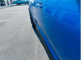 2024 Cadillac CT5-V (CC-2064902) for sale in Largo, Florida