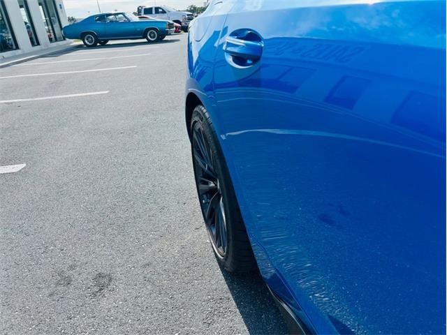 2024 Cadillac CT5-V (CC-2064902) for sale in Largo, Florida