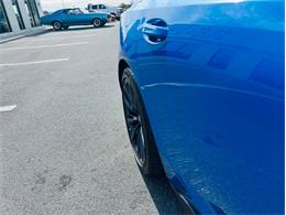 2024 Cadillac CT5-V (CC-2064902) for sale in Largo, Florida