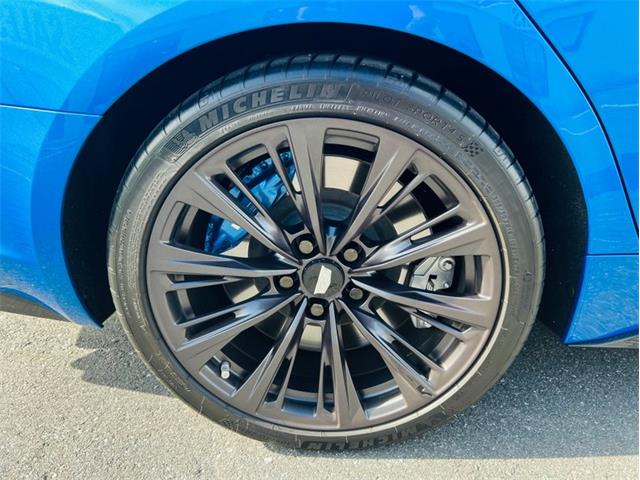 2024 Cadillac CT5-V (CC-2064902) for sale in Largo, Florida