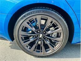 2024 Cadillac CT5-V (CC-2064902) for sale in Largo, Florida