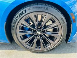 2024 Cadillac CT5-V (CC-2064902) for sale in Largo, Florida