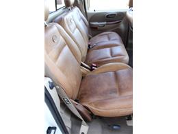 2003 Ford F150 (CC-2064904) for sale in La Verne, California