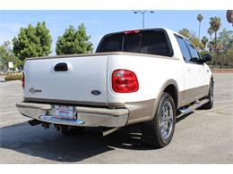 2003 Ford F150 (CC-2064904) for sale in La Verne, California