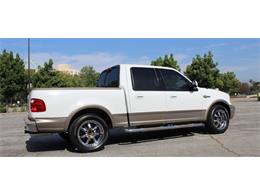 2003 Ford F150 (CC-2064904) for sale in La Verne, California