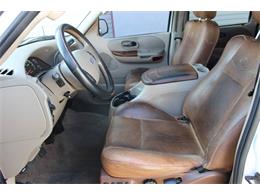 2003 Ford F150 (CC-2064904) for sale in La Verne, California
