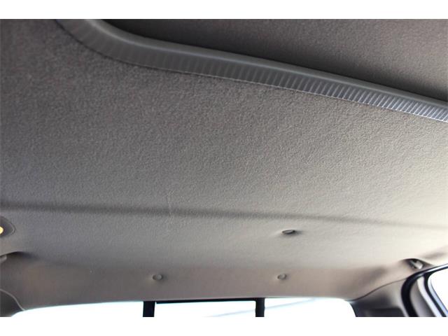 2003 Ford F150 (CC-2064904) for sale in La Verne, California