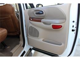 2003 Ford F150 (CC-2064904) for sale in La Verne, California