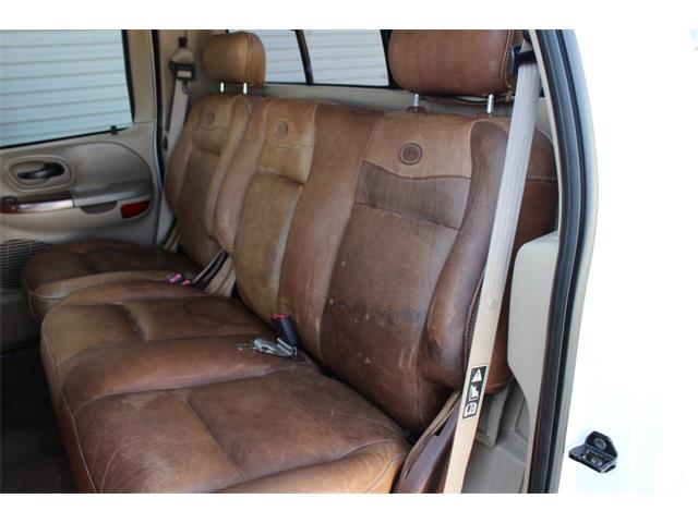 2003 Ford F150 (CC-2064904) for sale in La Verne, California