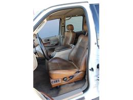 2003 Ford F150 (CC-2064904) for sale in La Verne, California