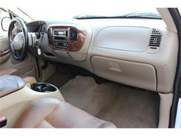 2003 Ford F150 (CC-2064904) for sale in La Verne, California