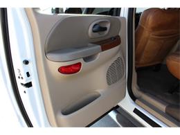 2003 Ford F150 (CC-2064904) for sale in La Verne, California