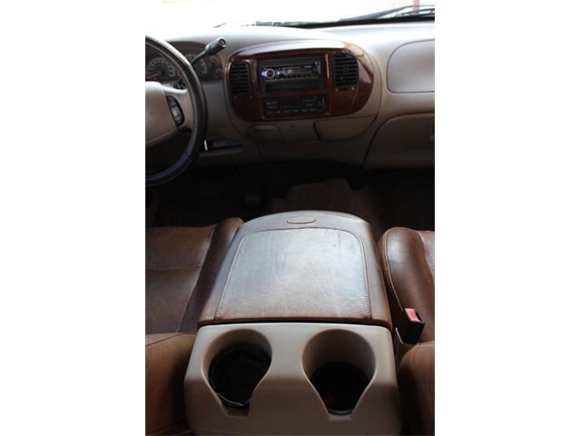 2003 Ford F150 (CC-2064904) for sale in La Verne, California